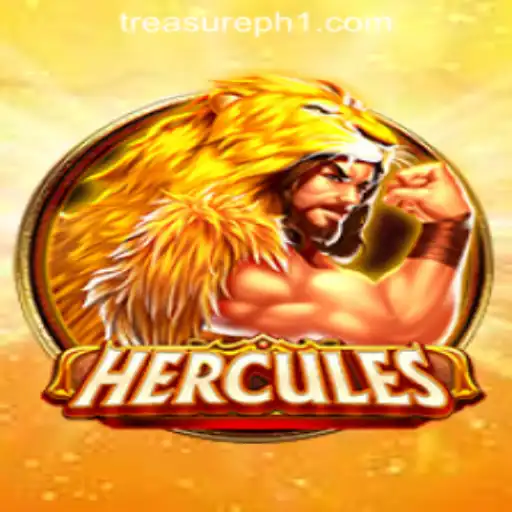 Unveiling the Mysteries of Hercules: An Adventure with WECOME TreasurePH.com