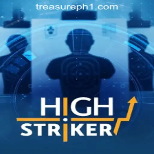 HighStriker: Thrilling Gameplay Meets Treasure Hunting Adventure