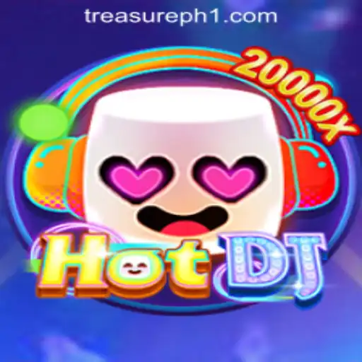Unveiling HotDJ: The Dynamic Puzzle Game Transforming the Gaming Landscape