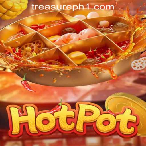 Discover the Thrill of Hotpot: A Guide to the Game and WECOME TreasurePH.com