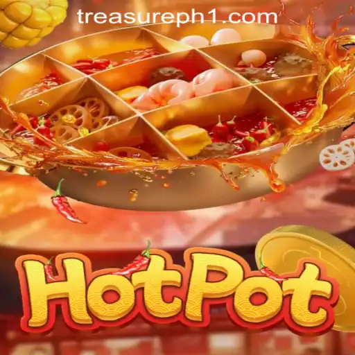 Discover the Thrill of Hotpot: A Guide to the Game and WECOME TreasurePH.com