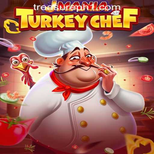 Discover the Excitement of JManiaTurkeyChef