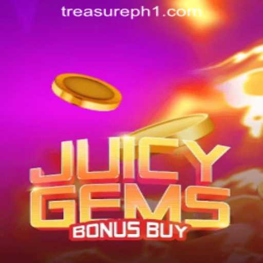 Explore the World of JuicyGemsBonusBuy with WECOME TreasurePH.com