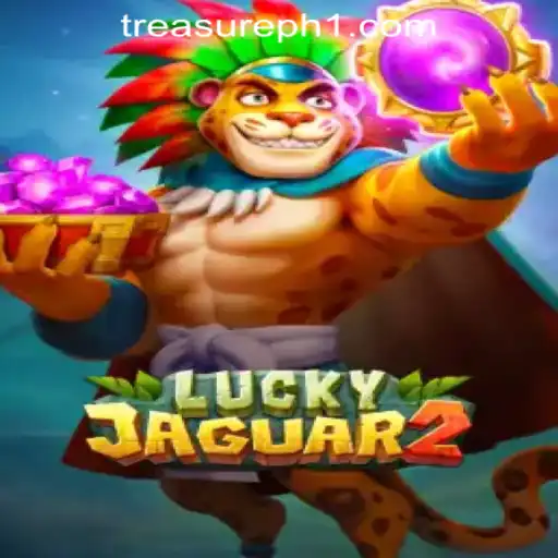 Exploring the Thrills of Luckyjaguar2 and WECOME TreasurePH.com