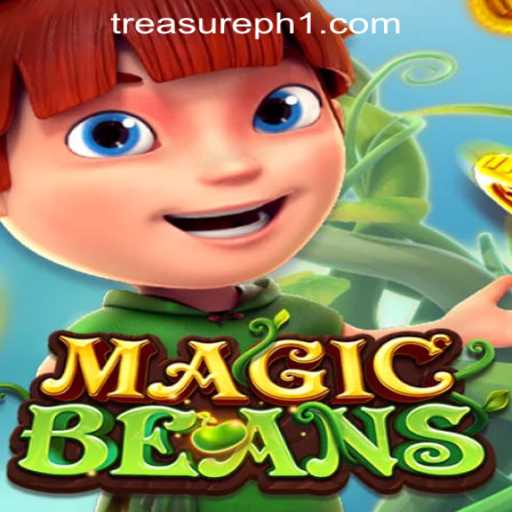 MAGICBEANS: Your Gateway to Digital Adventure