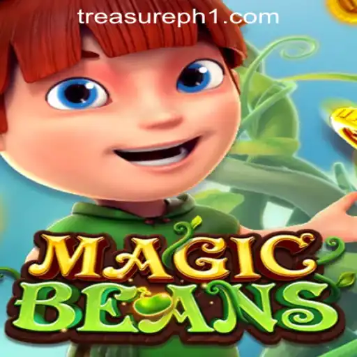 MAGICBEANS: Your Gateway to Digital Adventure