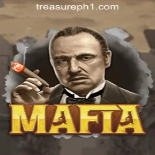 Exploring the Intrigue of Mafia and the Allure of WECOME TreasurePH.com