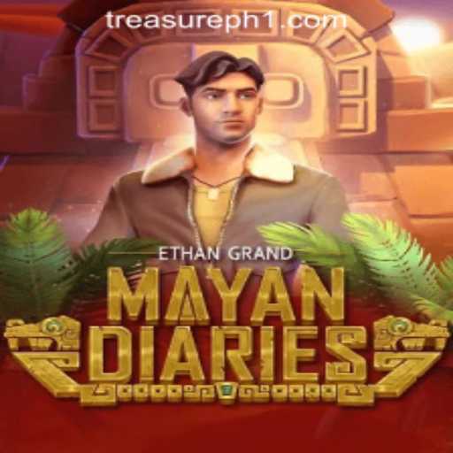 Explore the Ancient World with MayanDiaries