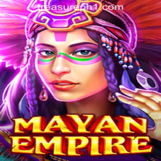 Exploring the Mystical Realm of MayanEmpire: A Journey Through Time and Treasure