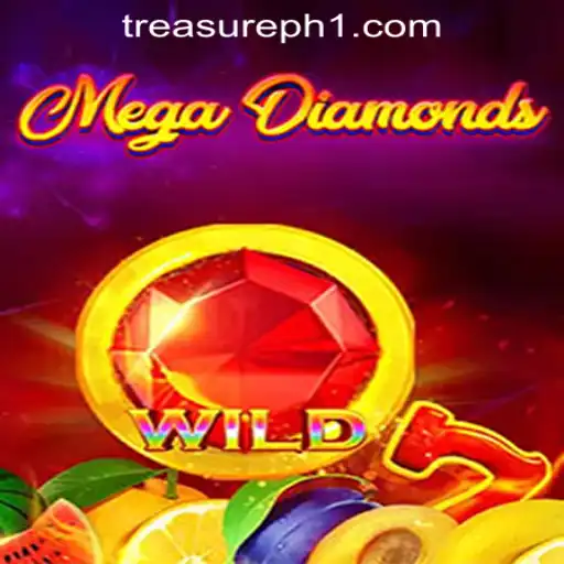 Discover the Thrills of MegaDiamond: Your Guide to Winning Big