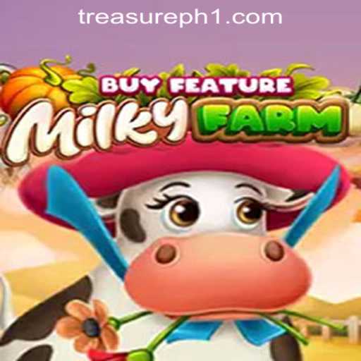 Unraveling the Wonders of MilkyFarmBuyFeature: A Digital Farming Odyssey