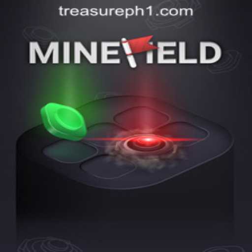 Discover the Thrills of MineField: An Explosive Adventure Awaits