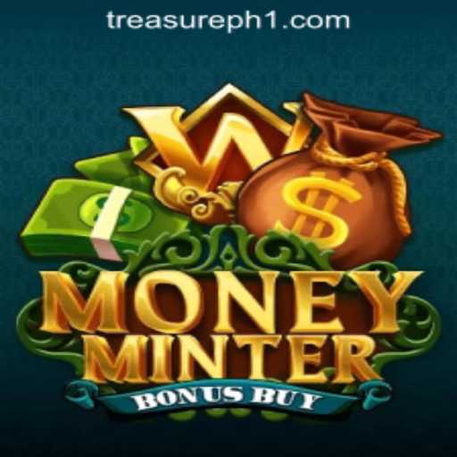 Discover the Excitement of MoneyMinterBonusBuy: A New Era in Gaming