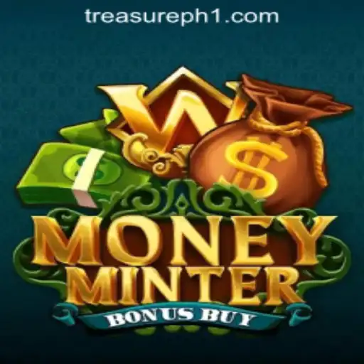 Discover the Excitement of MoneyMinterBonusBuy: A New Era in Gaming