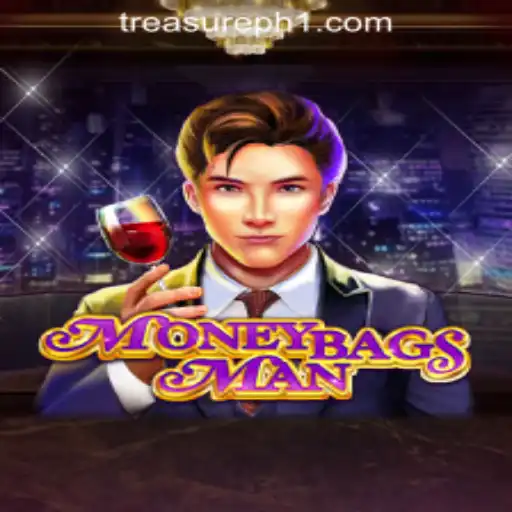Discover the Excitement of MoneybagsMan: A Treasure Hunt Adventure