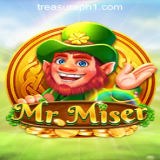 Discover the Exciting World of MrMiser: An In-Depth Introduction and Guide