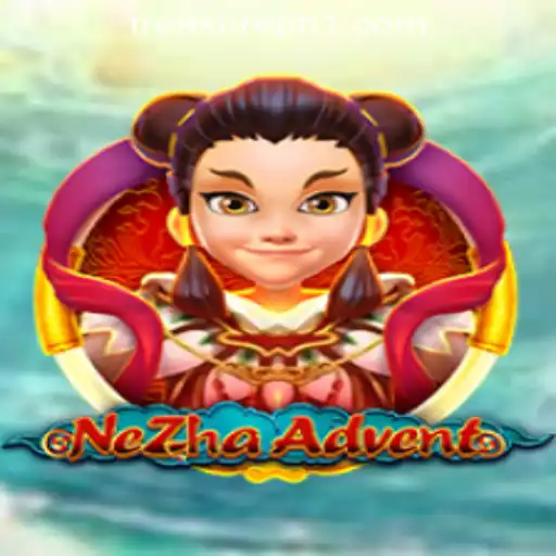 Discover the Thrilling World of NeZhaAdvent: A Journey into Adventure and Treasure
