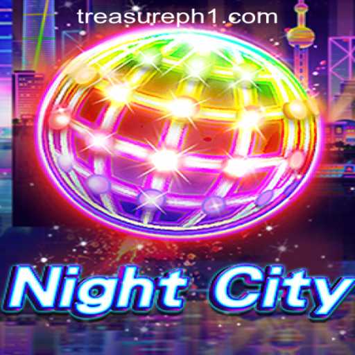 Dive into the Electrifying World of NightCity
