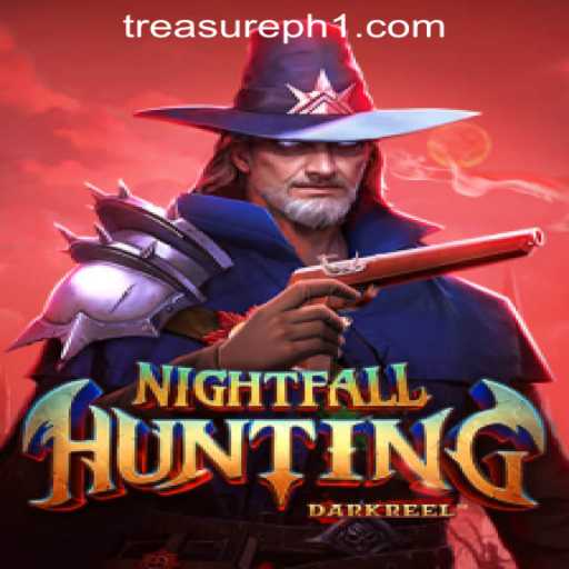 Exploring the Thrilling World of NightfallHunting: A Dive into the Game Mechanics and Latest Trends