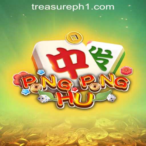 Unveiling the Excitement of PONGPONGHU: A Guide to the Latest Gaming Sensation