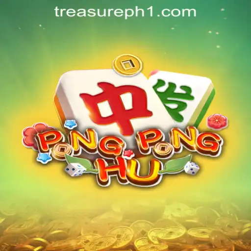 Unveiling the Excitement of PONGPONGHU: A Guide to the Latest Gaming Sensation