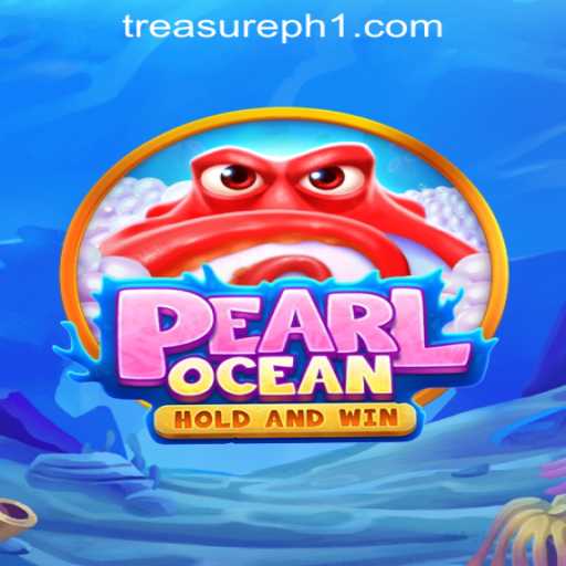 Unveiling the Mysteries of PearlOcean: An Immersive Gaming Experience with WECOME TreasurePH.com