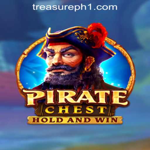 Discover the Excitement of PirateChest: An Adventure Awaits