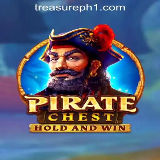Discover the Excitement of PirateChest: An Adventure Awaits