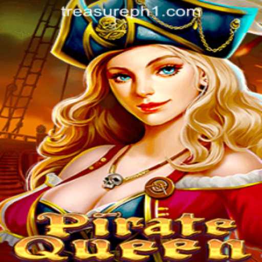 Dive into Adventure with PirateQueen: Master the Seas and Seek Hidden Treasures
