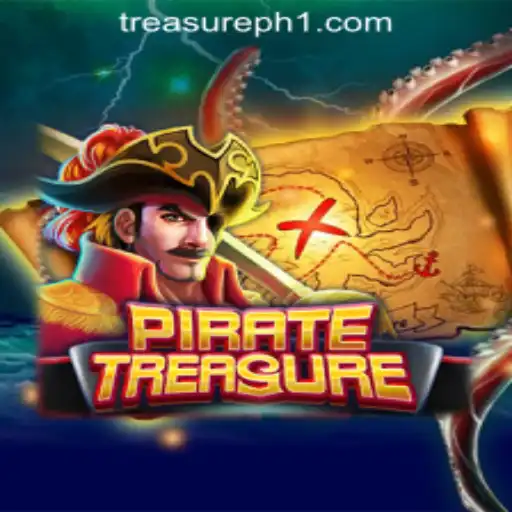 Discover the Adventure of PirateTreasure: A Voyage into the World of Maritime Exploration