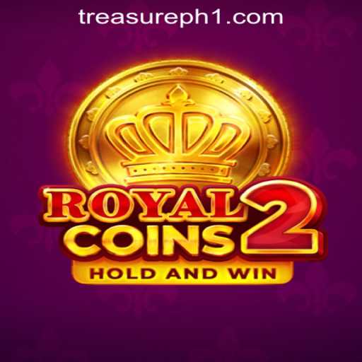 Explore the Exciting World of RoyalCoins2: Your Gateway to Adventure