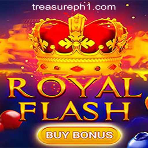 Experience Excitement with RoyalFlashBuyBonus: Unveiling the Latest Game Phenomenon
