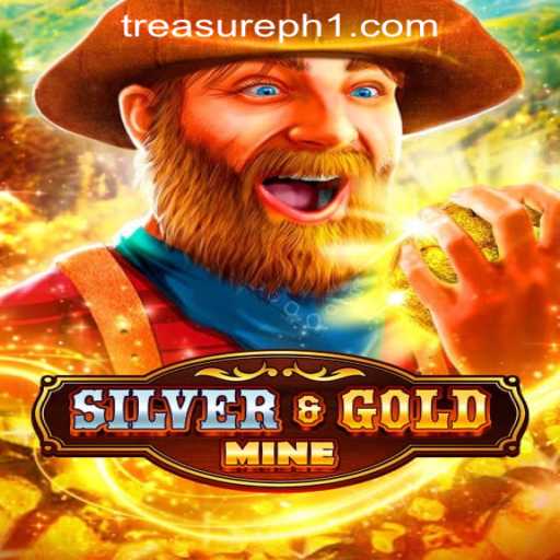 Discover SilverGold: A Captivating Adventure Awaits