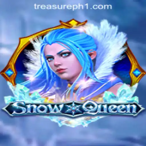 Discover the Magic of SnowQueen: A Captivating Journey into the World of WECOME TreasurePH