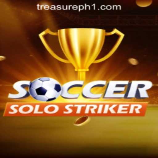 Dive into the Exciting Universe of SoccerSoloStriker
