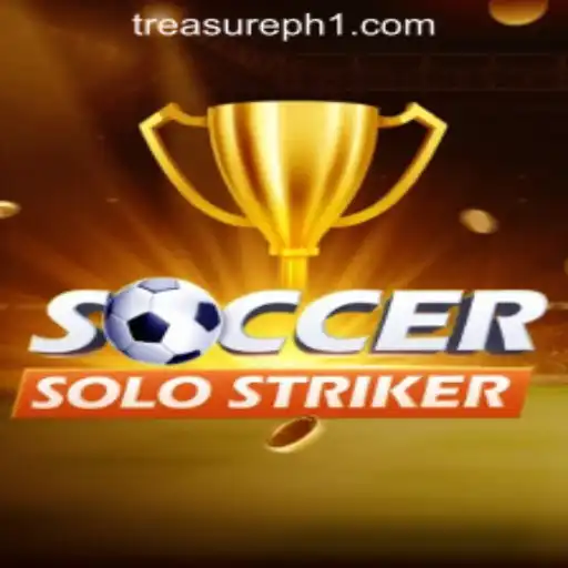 Dive into the Exciting Universe of SoccerSoloStriker