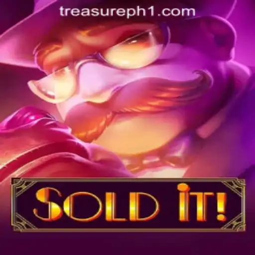 Exploring the World of Soldit: A Thrilling Game Adventure