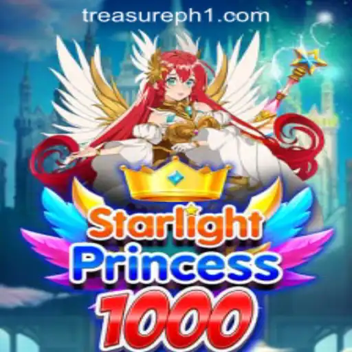 Exploring StarlightPrincess1000: A Journey into a Magical Gaming World