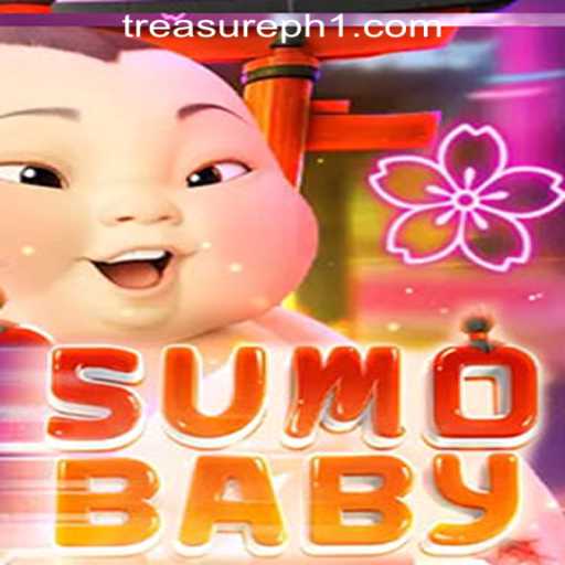 SumoBaby: An Exciting New Adventure in Gaming