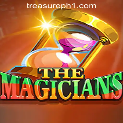 TheMagicians: A Fantastical Journey Into Enchantment