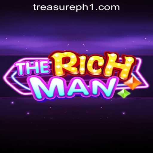 TheRichMan: A Thrilling New Adventure in the World of Mobile Gaming