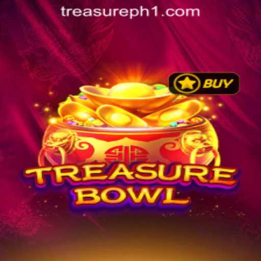 TreasureBowl: Unveiling the Thrills of Modern Gaming