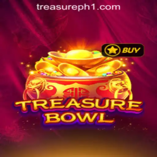 TreasureBowl: Unveiling the Thrills of Modern Gaming