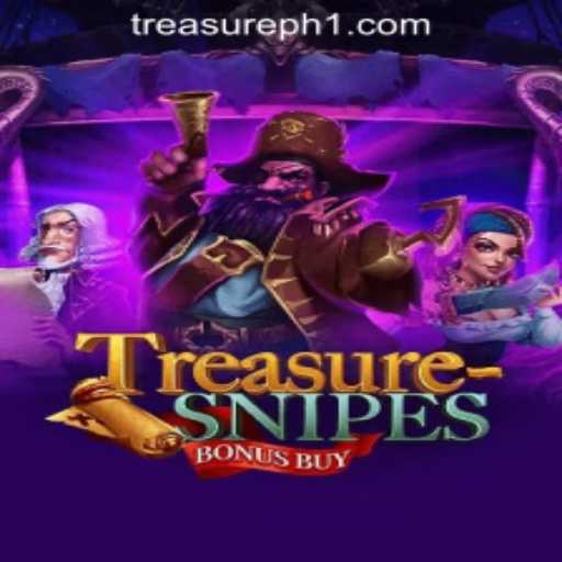 Exploring TreasuresnipesBonusBuy: A New Gaming Marvel