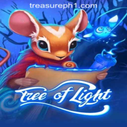 Discover the Enchanting World of TreeofLight