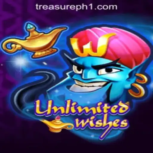 UnlimitedWishes: A Magical Journey into a World of Endless Possibilities