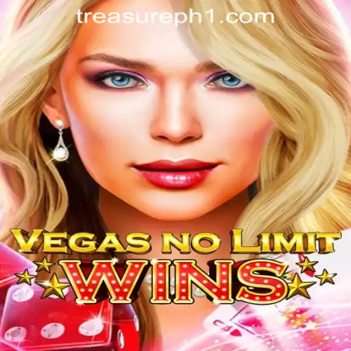 Discover the Thrill of VegasNoLimitWins: A Gamers' Paradise