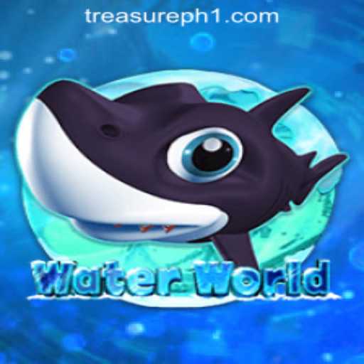 Dive into the Exciting World of WaterWorld: Explore the Uncharted Territories and Uncover Hidden Treasures