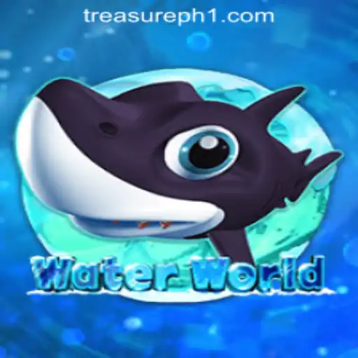 Dive into the Exciting World of WaterWorld: Explore the Uncharted Territories and Uncover Hidden Treasures