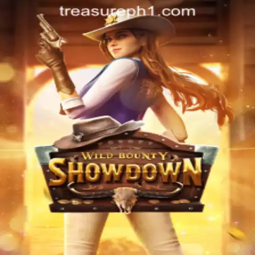 Unveiling the Thrills of WildBountyShowdown and WECOME TreasurePH.com